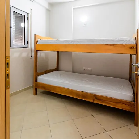 Enjoy Comfy * Vlorë