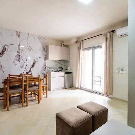 Enjoy Comfy * Vlorë