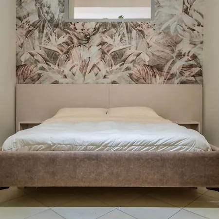 Apartamento Enjoy Comfy