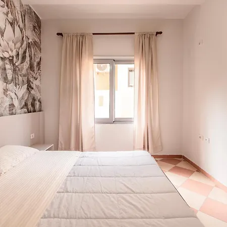 Enjoy Comfy * Vlorë