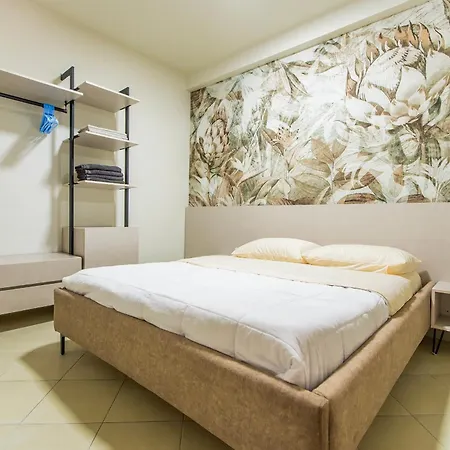 Apartamento Enjoy Comfy