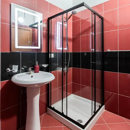 Apartamento Enjoy Comfy