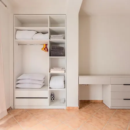 Enjoy Comfy Lejlighed Vlorë
